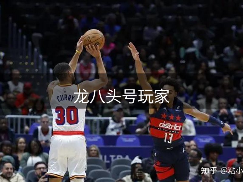 网站介绍